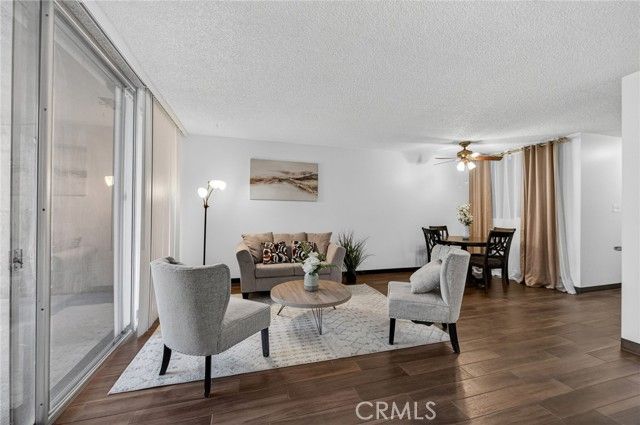 6979 Palm Court 146N, Riverside, CA 92506