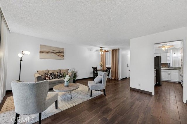 6979 Palm Court 146N, Riverside, CA 92506