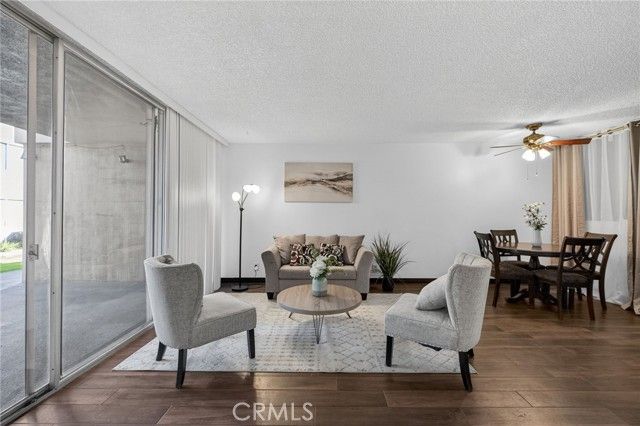 6979 Palm Court 146N, Riverside, CA 92506