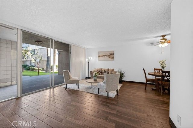 6979 Palm Court 146N, Riverside, CA 92506