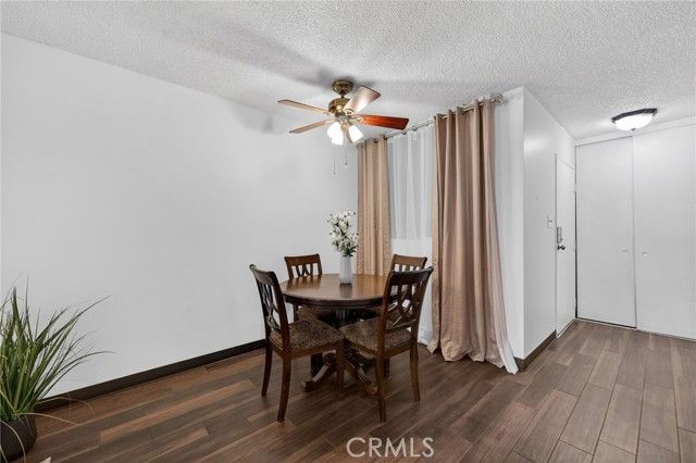 6979 Palm Court 146N, Riverside, CA 92506