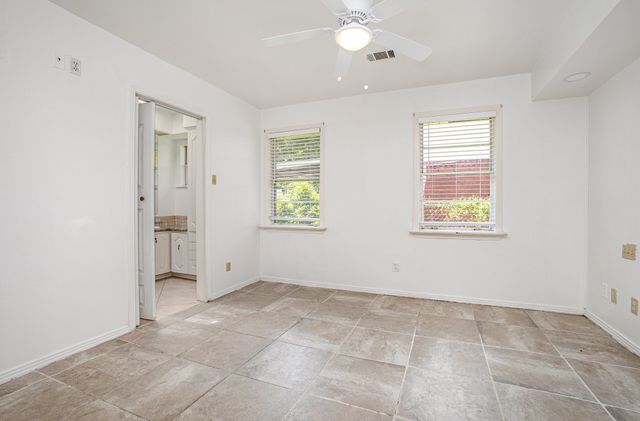 4304 Harvey Drive, Mesquite, TX 75150