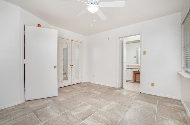 4304 Harvey Drive, Mesquite, TX 75150