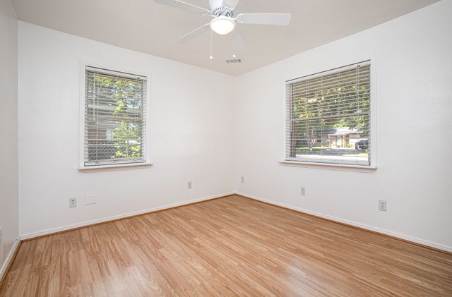 4304 Harvey Drive, Mesquite, TX 75150