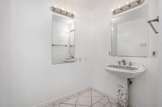 4304 Harvey Drive, Mesquite, TX 75150
