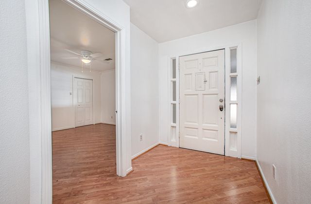 4304 Harvey Drive, Mesquite, TX 75150