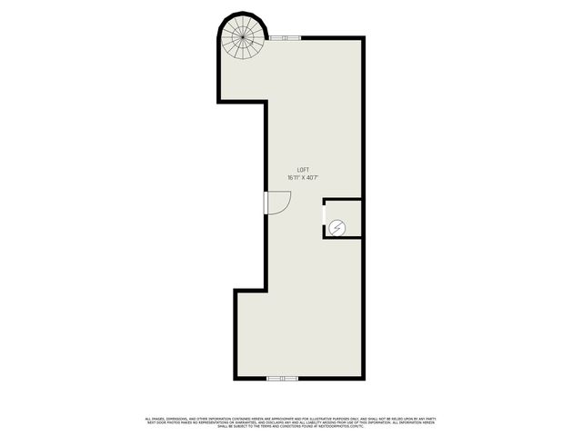 4304 Harvey Drive, Mesquite, TX 75150
