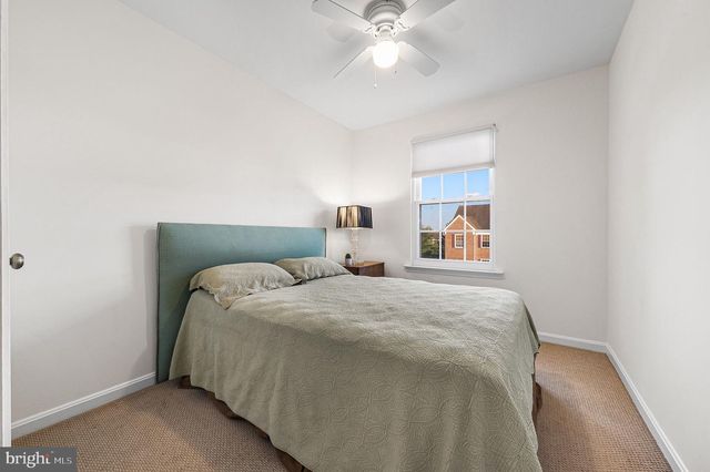 2100 HUTCHISON GROVE CT, Falls Church, VA 22043