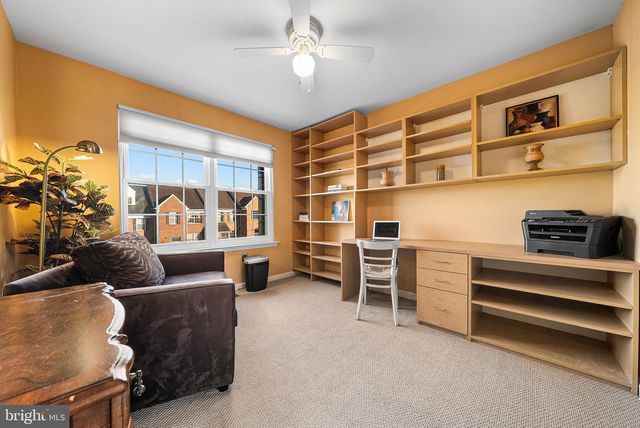 2100 HUTCHISON GROVE CT, Falls Church, VA 22043