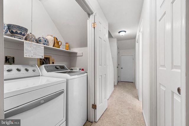 2100 HUTCHISON GROVE CT, Falls Church, VA 22043