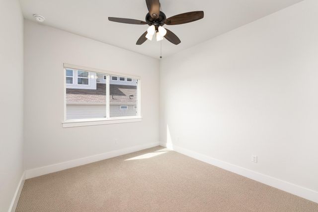 705 Wagon Spoke WAY, Liberty Hill, TX 78642