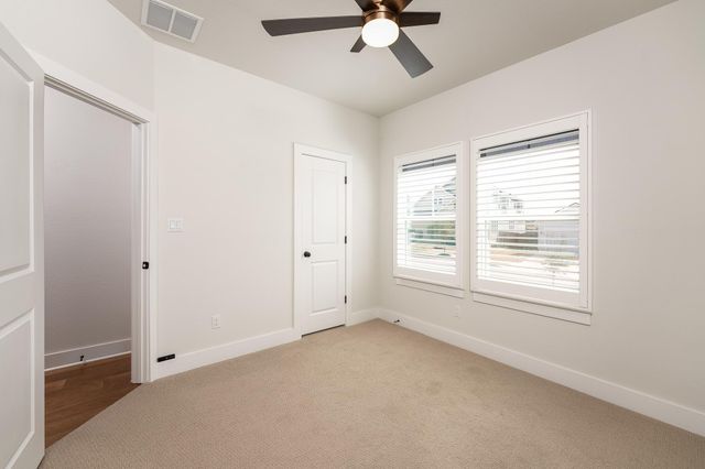 705 Wagon Spoke WAY, Liberty Hill, TX 78642