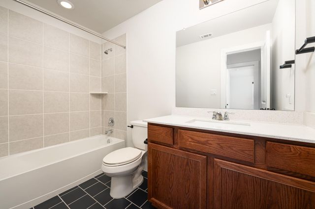 705 Wagon Spoke WAY, Liberty Hill, TX 78642