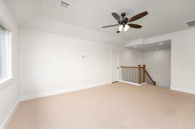 705 Wagon Spoke WAY, Liberty Hill, TX 78642