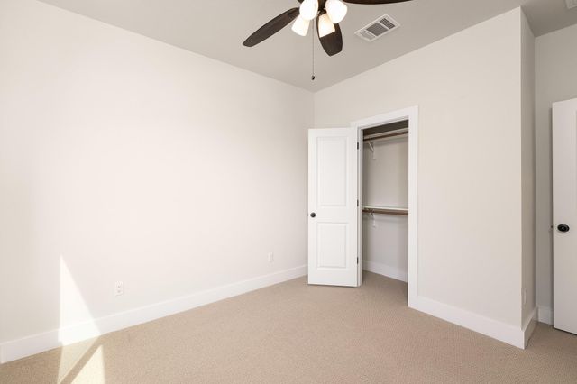 705 Wagon Spoke WAY, Liberty Hill, TX 78642