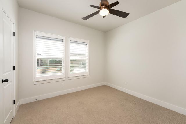 705 Wagon Spoke WAY, Liberty Hill, TX 78642