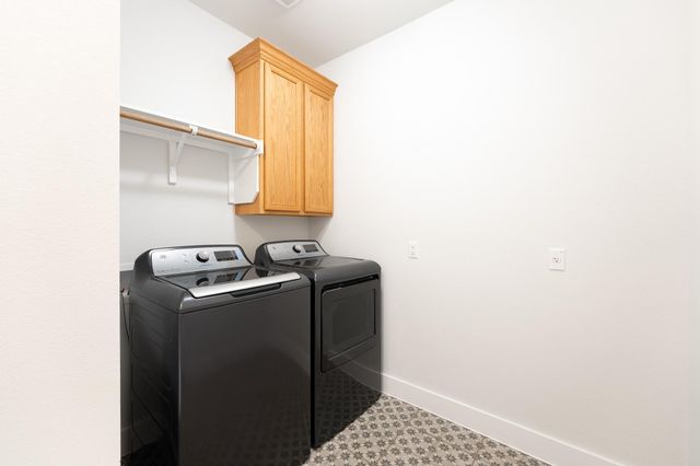 705 Wagon Spoke WAY, Liberty Hill, TX 78642