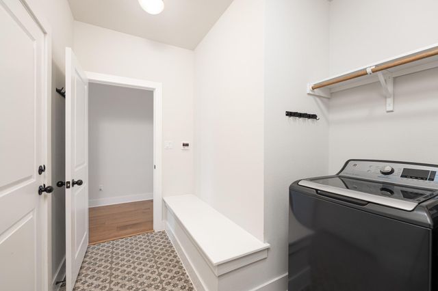 705 Wagon Spoke WAY, Liberty Hill, TX 78642