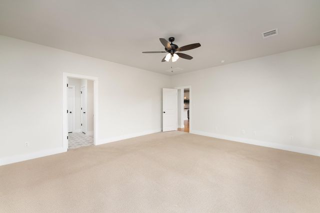 705 Wagon Spoke WAY, Liberty Hill, TX 78642