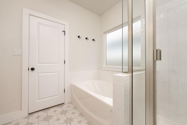 705 Wagon Spoke WAY, Liberty Hill, TX 78642