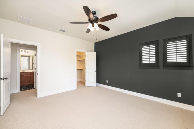 705 Wagon Spoke WAY, Liberty Hill, TX 78642