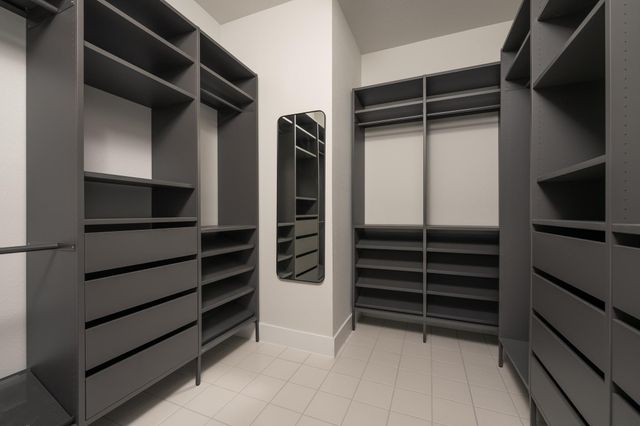 705 Wagon Spoke WAY, Liberty Hill, TX 78642