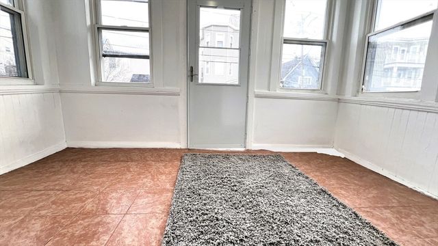 16 Wave Ave, Revere, MA 02151