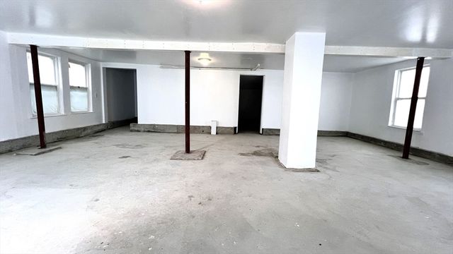 16 Wave Ave, Revere, MA 02151