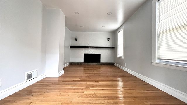 16 Wave Ave, Revere, MA 02151