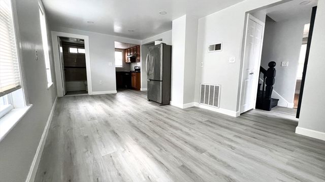 16 Wave Ave, Revere, MA 02151