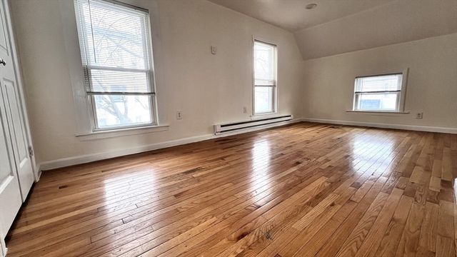 16 Wave Ave, Revere, MA 02151