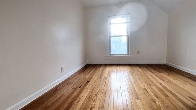 16 Wave Ave, Revere, MA 02151