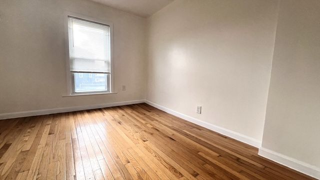 16 Wave Ave, Revere, MA 02151