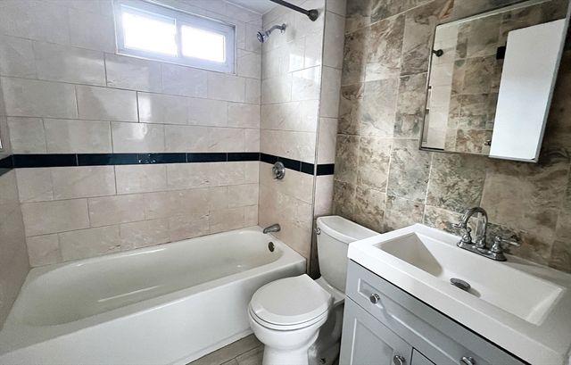 16 Wave Ave, Revere, MA 02151