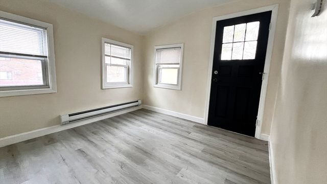 16 Wave Ave, Revere, MA 02151