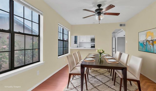 112 Hilton Avenue NW, Albuquerque, NM 87107