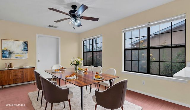 112 Hilton Avenue NW, Albuquerque, NM 87107