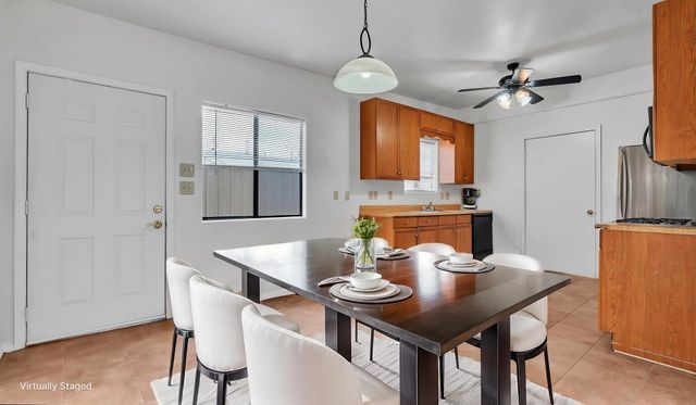 112 Hilton Avenue NW, Albuquerque, NM 87107