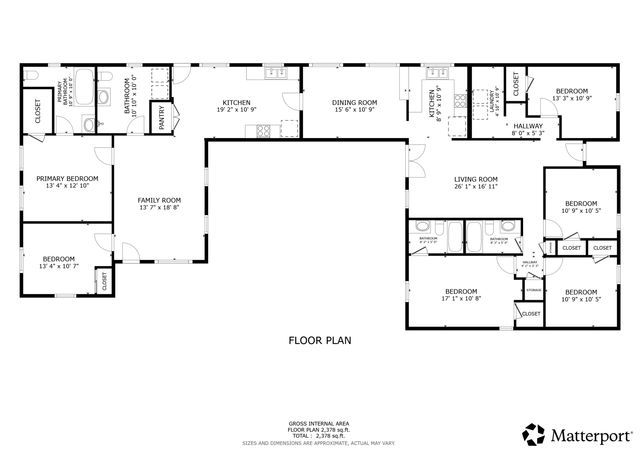 112 Hilton Avenue NW, Albuquerque, NM 87107