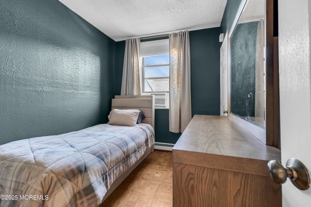 17 Leroy Place 2B, Red Bank, NJ 07701