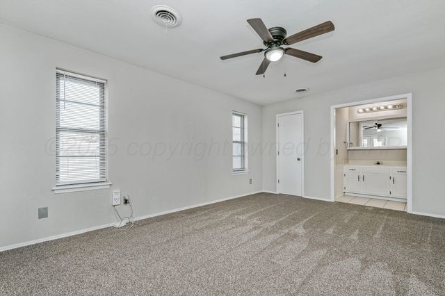 7504 ELMHURST Drive, Amarillo, TX 79121