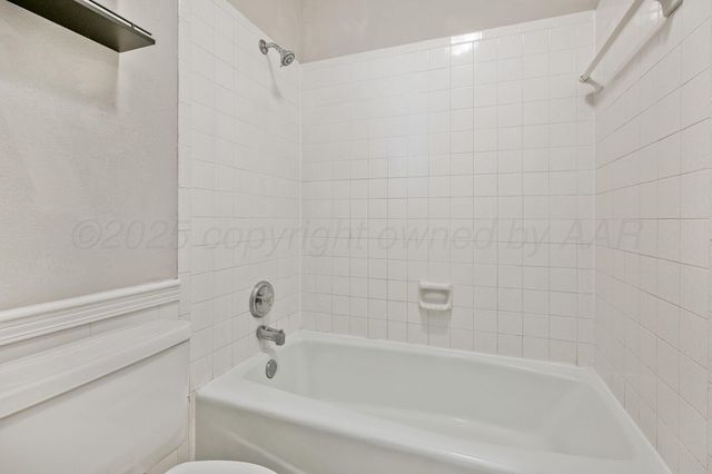 7504 ELMHURST Drive, Amarillo, TX 79121