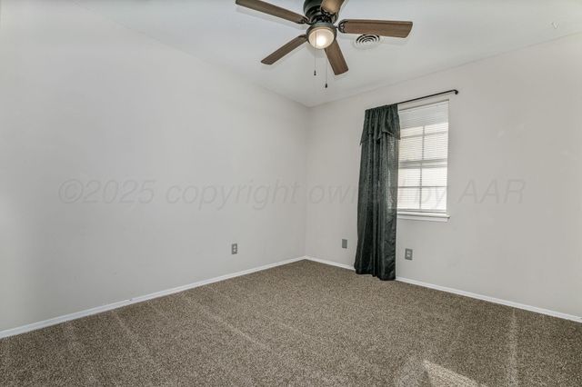 7504 ELMHURST Drive, Amarillo, TX 79121