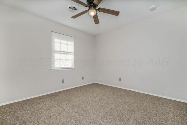 7504 ELMHURST Drive, Amarillo, TX 79121