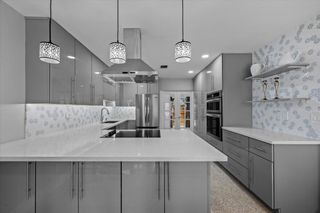 1004 Stillwater Drive, Jupiter, FL 33458