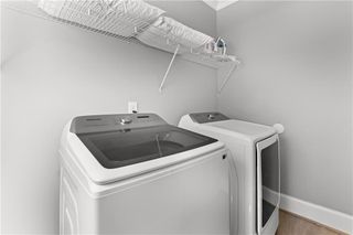 2921 Lee Road, Snellville, GA 30039