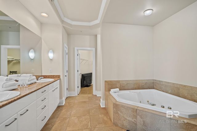 28107 Perdido Beach Boulevard DPH07, Orange Beach, AL 36561