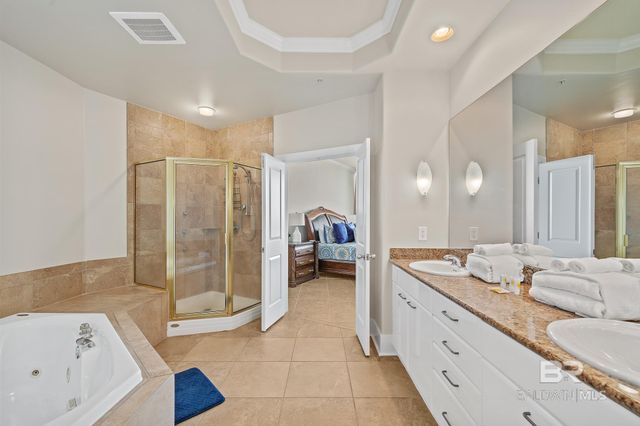 28107 Perdido Beach Boulevard DPH07, Orange Beach, AL 36561