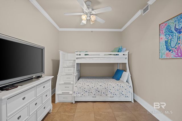 28107 Perdido Beach Boulevard DPH07, Orange Beach, AL 36561
