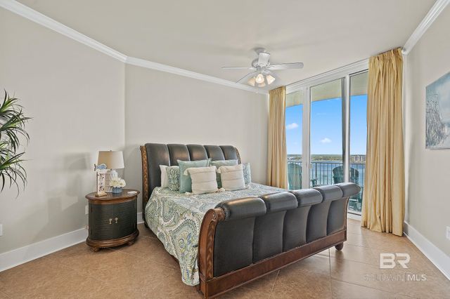 28107 Perdido Beach Boulevard DPH07, Orange Beach, AL 36561